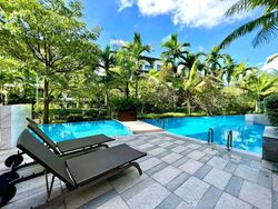 Tropika East (D14), Condominium #568270101